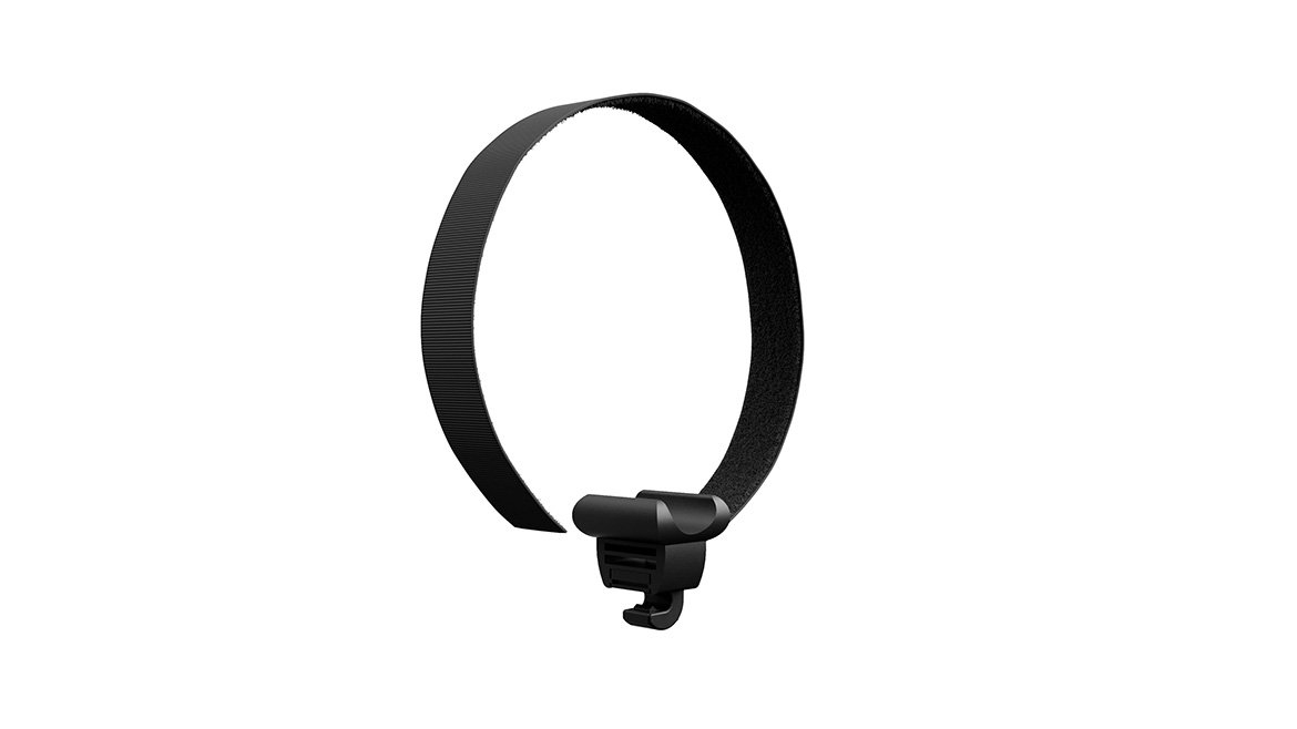 DPA DIN4099 Instrument Microphone Kit 使用情境