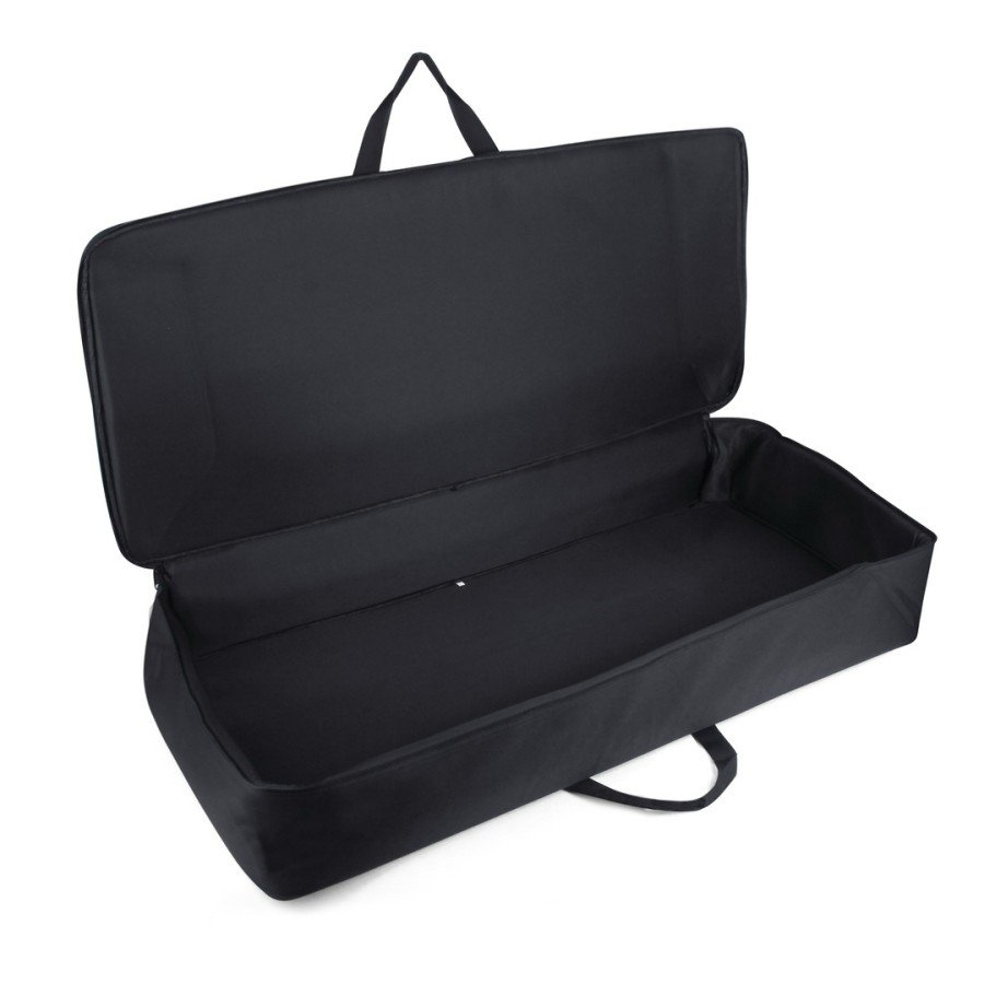 Dr. Case Premier Keyboard Bag 產品外觀