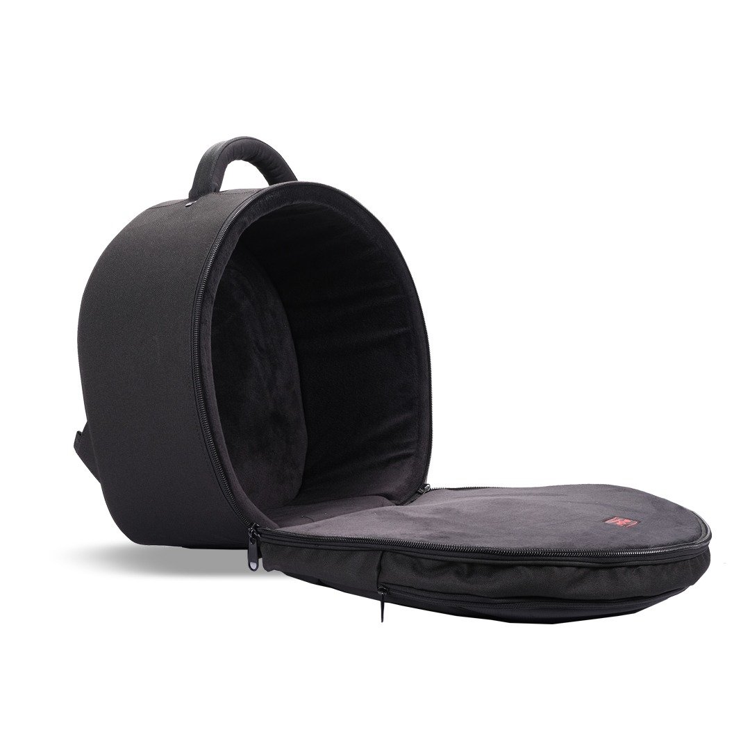 Dr. Case Portage 2.0 Snare Bag O 產品外觀