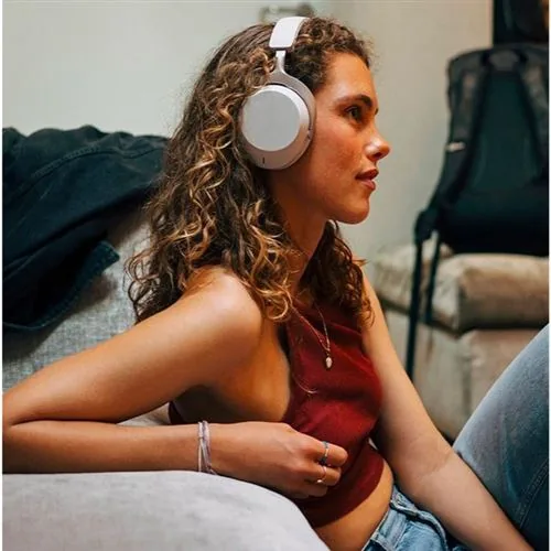 Beyerdynamic AVENTHO 300 W 細節展示