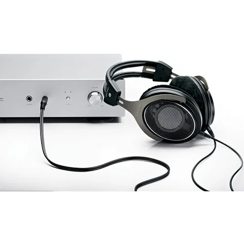 SHURE SRH1840 產品外觀